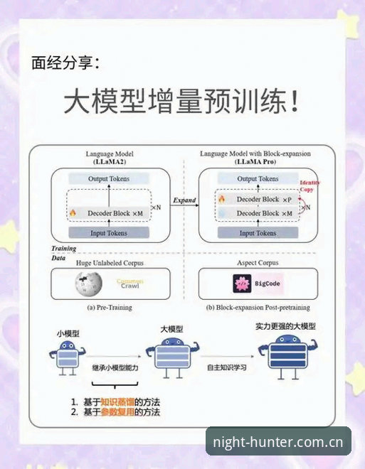 猫头鹰快速访问 猫头鹰体育快速访问详解:从零开始的完整操作指南