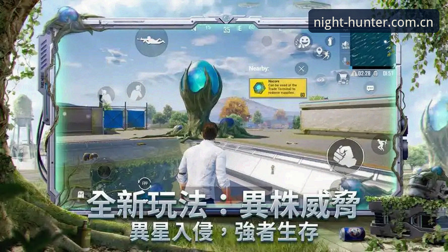揭秘maotouying入口下载不了的真相——从安装失败到流畅观看的完整指南